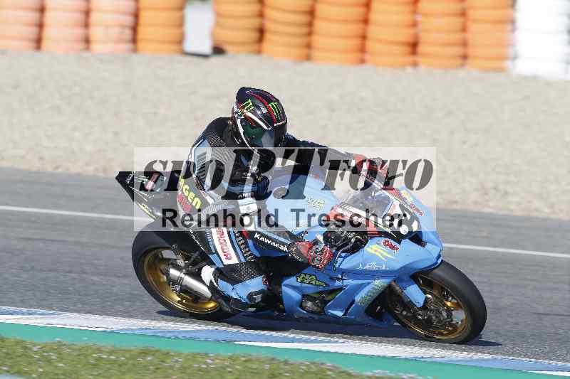 /Archiv-2025/02 28.-31.01.2025 Moto Center Thun Jerez/gruen-green/164